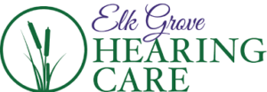 Elk Grove Hearing Care