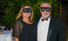 2017 Annual Masquerade Ball-9