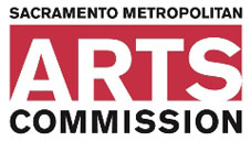 Sacramento Metropolitian Arts Commission