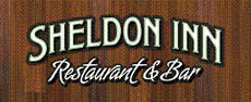 Sheldon Inn Restaurant & Bar