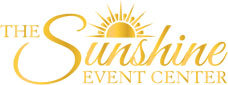 The Sunshine Event Center